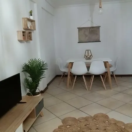 Gare Do Sol Free Parking And Smart Tv アヴェイロ