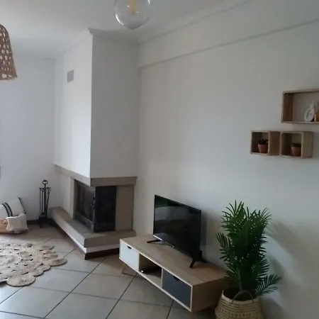 Gare Do Sol Free Parking And Smart Tv アヴェイロ