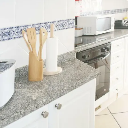 Gare Do Sol Free Parking And Smart Tv Appartement Aveiro