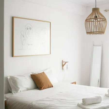 Gare Do Sol Free Parking And Smart Tv Appartement Aveiro