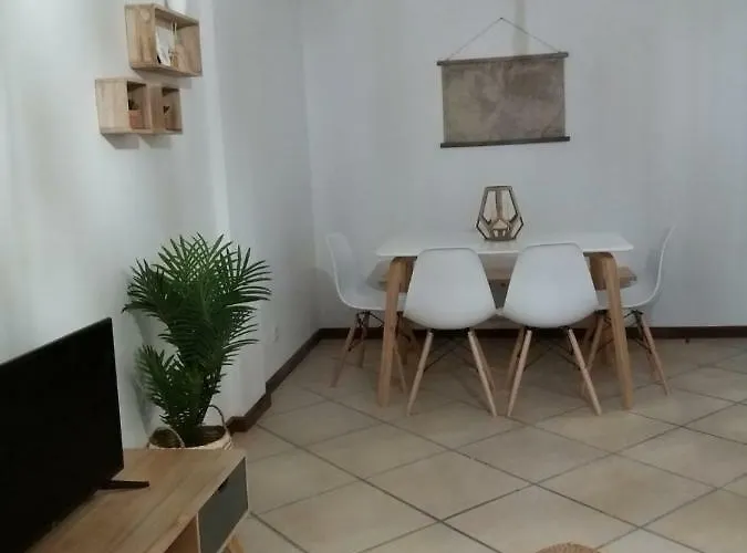 Gare Do Sol Free Parking And Smart Tv Αβέιρο