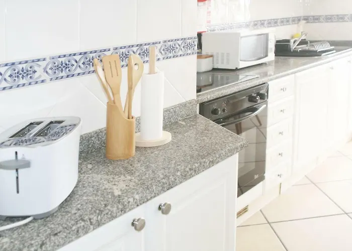 Gare Do Sol Free Parking And Smart Tv Apartment Aveiro